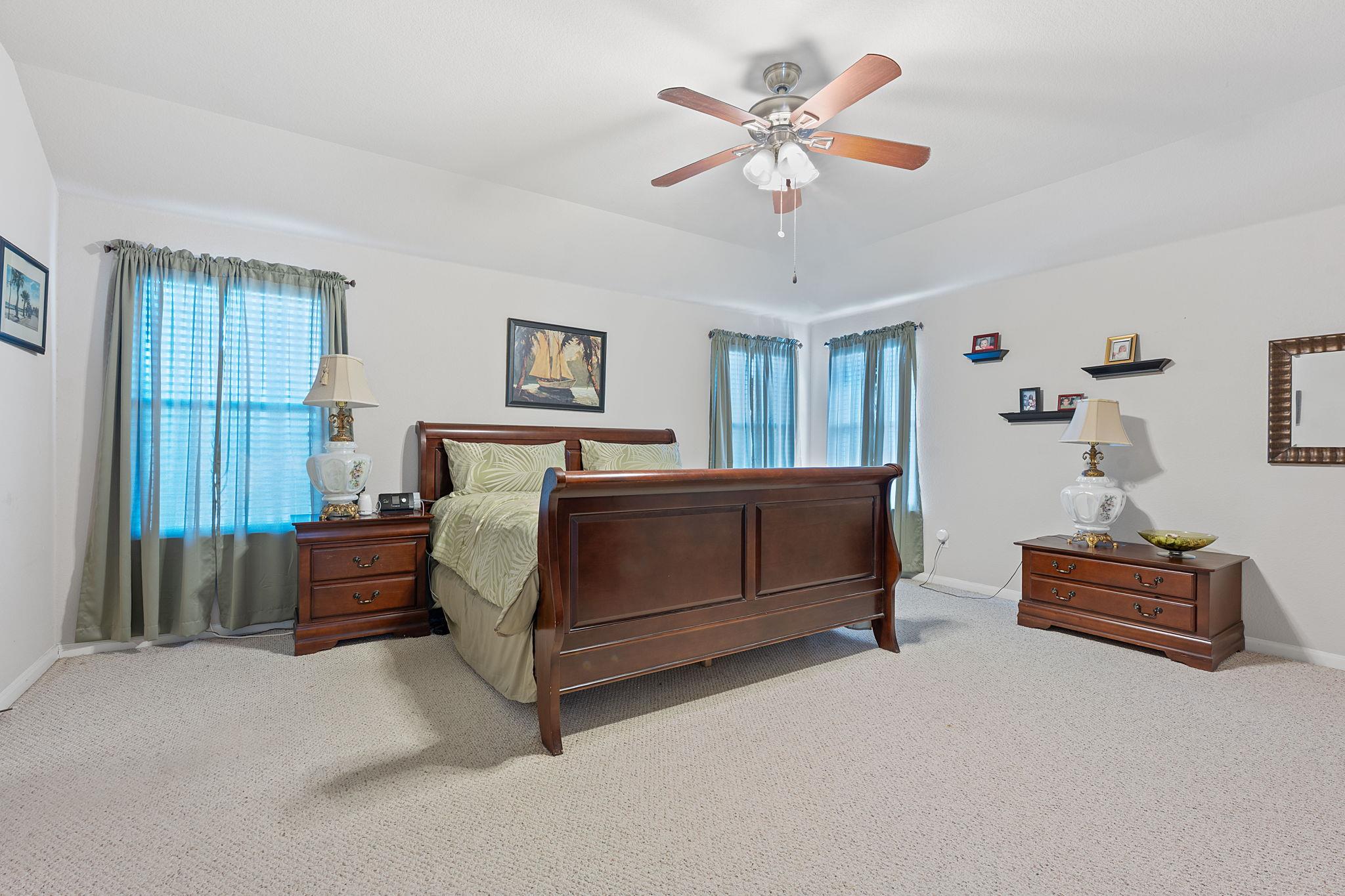 1024 Portchester Castle Path Pflugerville TX 78660