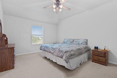 1024 Portchester Castle Path Pflugerville TX 78660