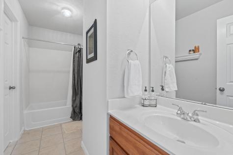 1024 Portchester Castle Path Pflugerville TX 78660