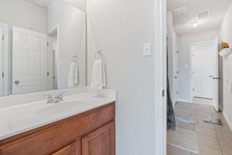 1024 Portchester Castle Path Pflugerville TX 78660