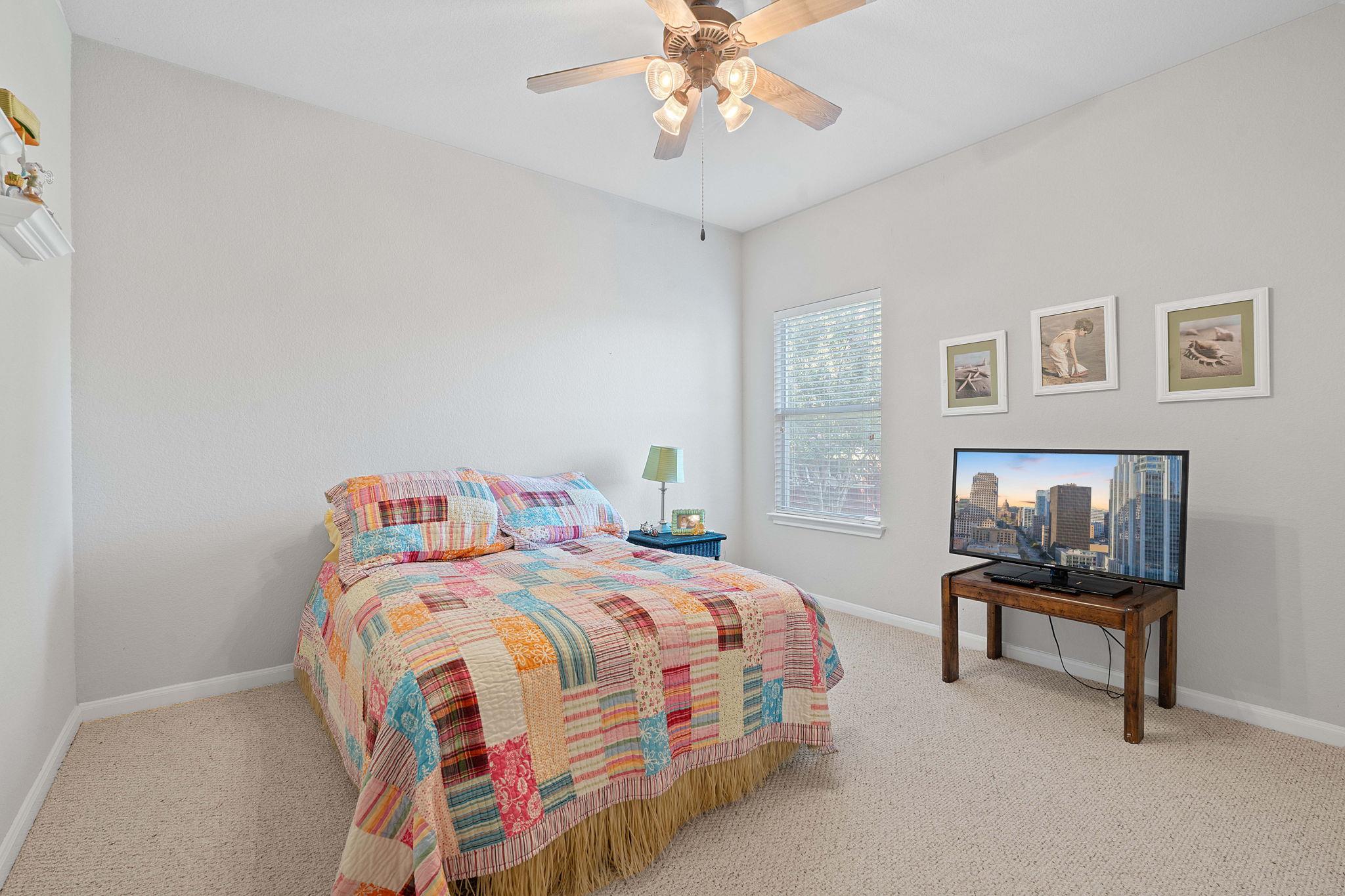 1024 Portchester Castle Path Pflugerville TX 78660