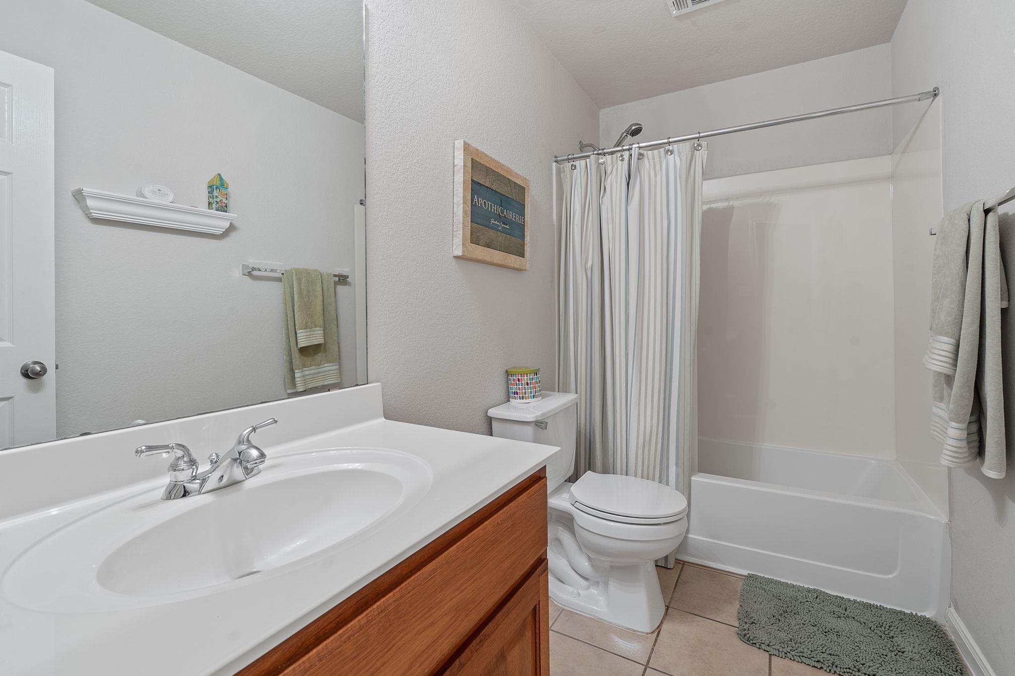 1024 Portchester Castle Path Pflugerville TX 78660