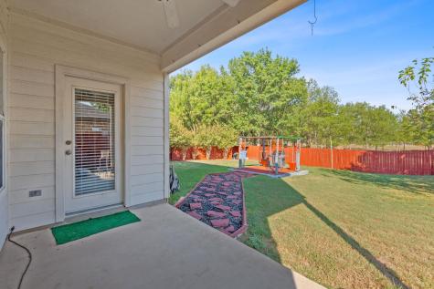 1024 Portchester Castle Path Pflugerville TX 78660