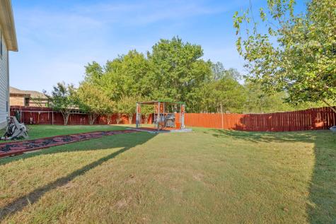 1024 Portchester Castle Path Pflugerville TX 78660