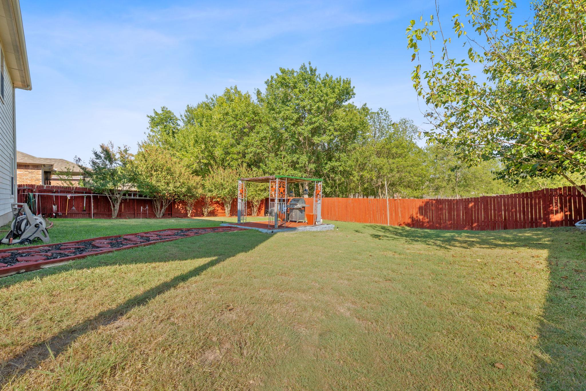1024 Portchester Castle Path Pflugerville TX 78660