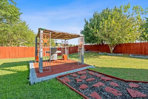 1024 Portchester Castle Path Pflugerville TX 78660