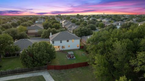 1024 Portchester Castle Path Pflugerville TX 78660