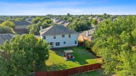 1024 Portchester Castle Path Pflugerville TX 78660