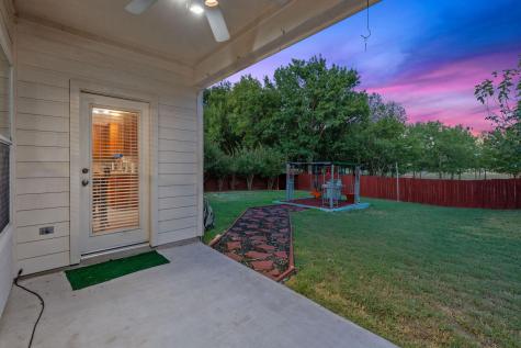 1024 Portchester Castle Path Pflugerville TX 78660