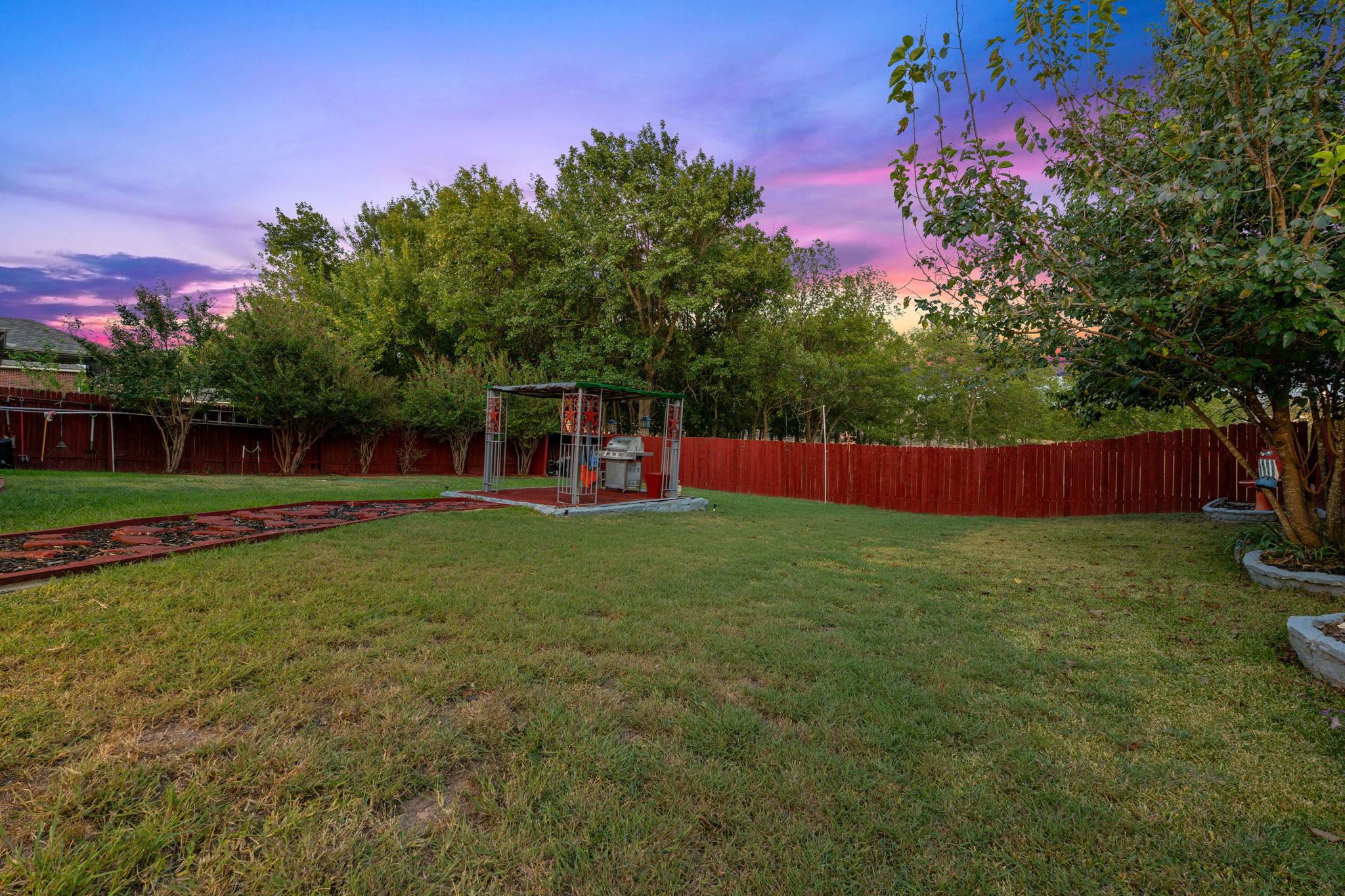 1024 Portchester Castle Path Pflugerville TX 78660