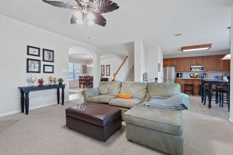 1024 Portchester Castle Path Pflugerville TX 78660