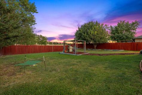 1024 Portchester Castle Path Pflugerville TX 78660