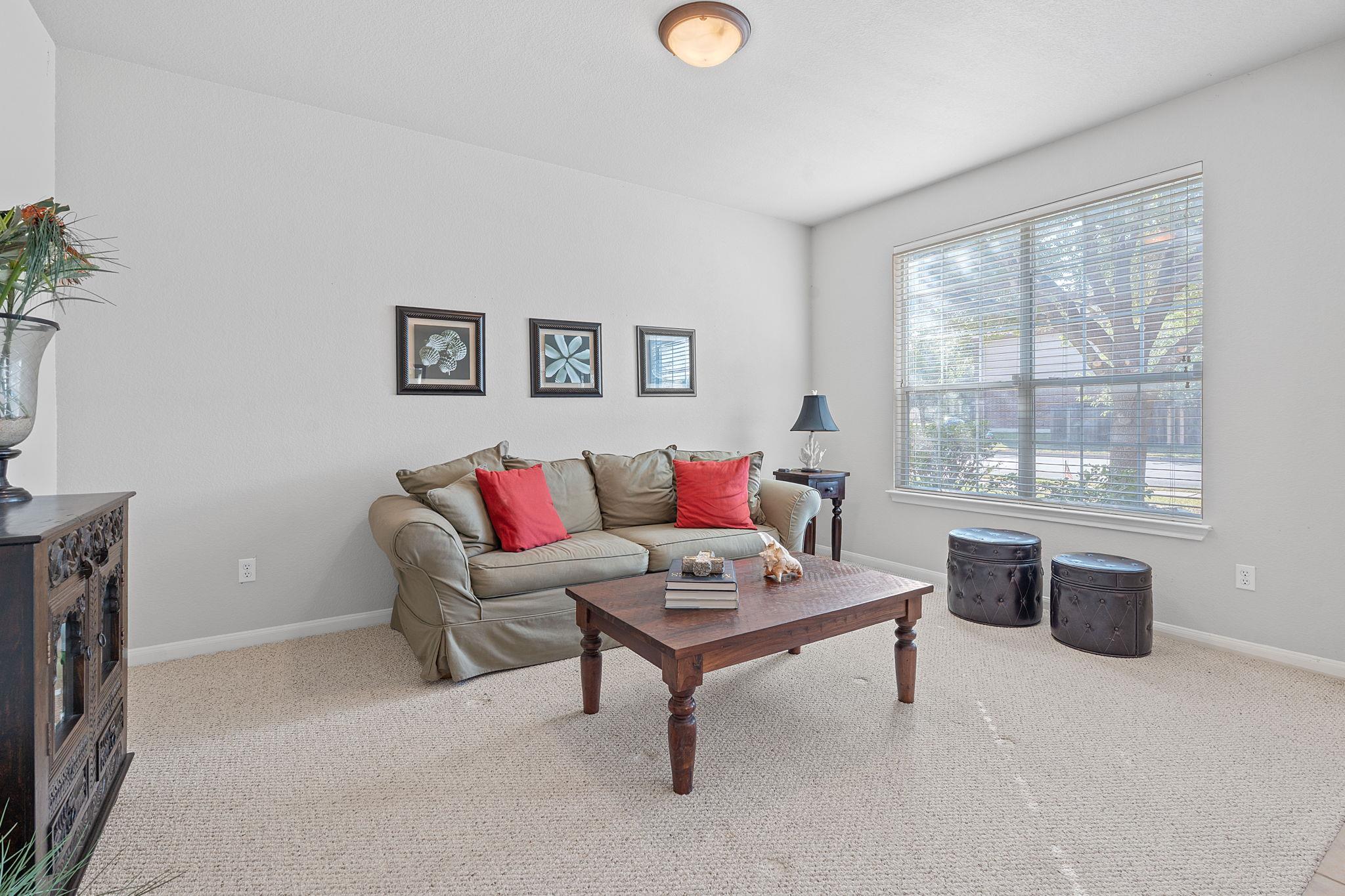 1024 Portchester Castle Path Pflugerville TX 78660