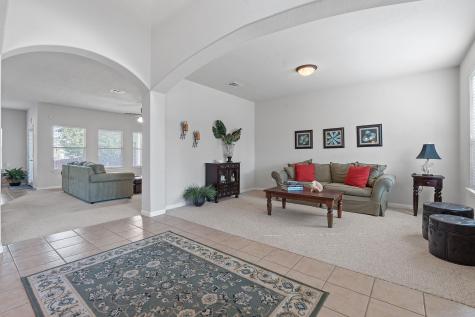 1024 Portchester Castle Path Pflugerville TX 78660