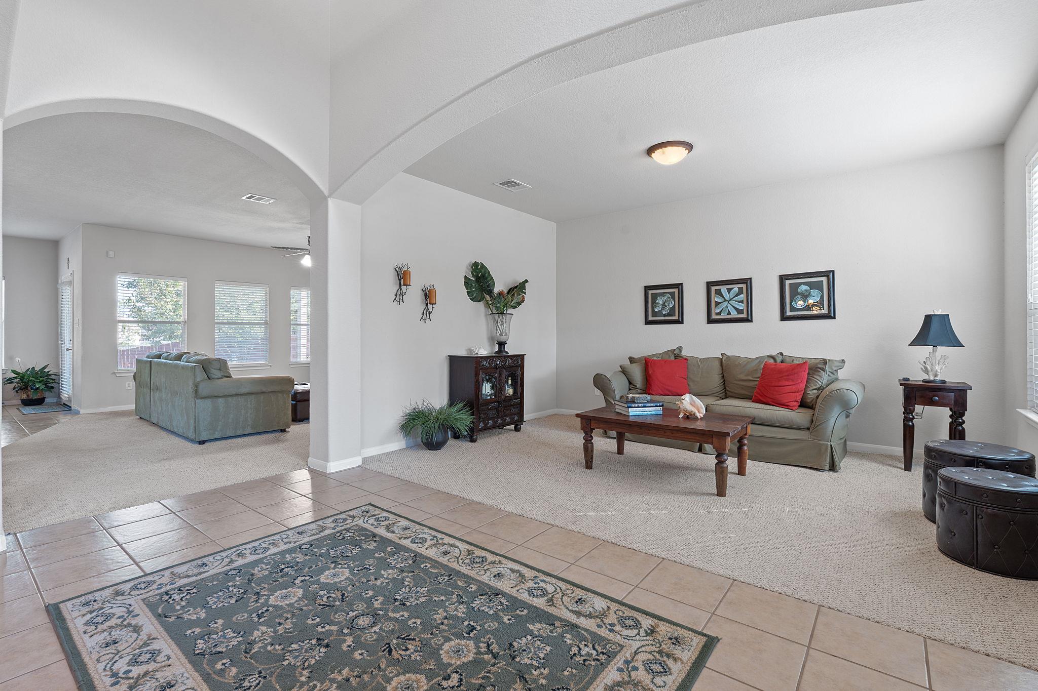 1024 Portchester Castle Path Pflugerville TX 78660
