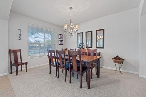 1024 Portchester Castle Path Pflugerville TX 78660
