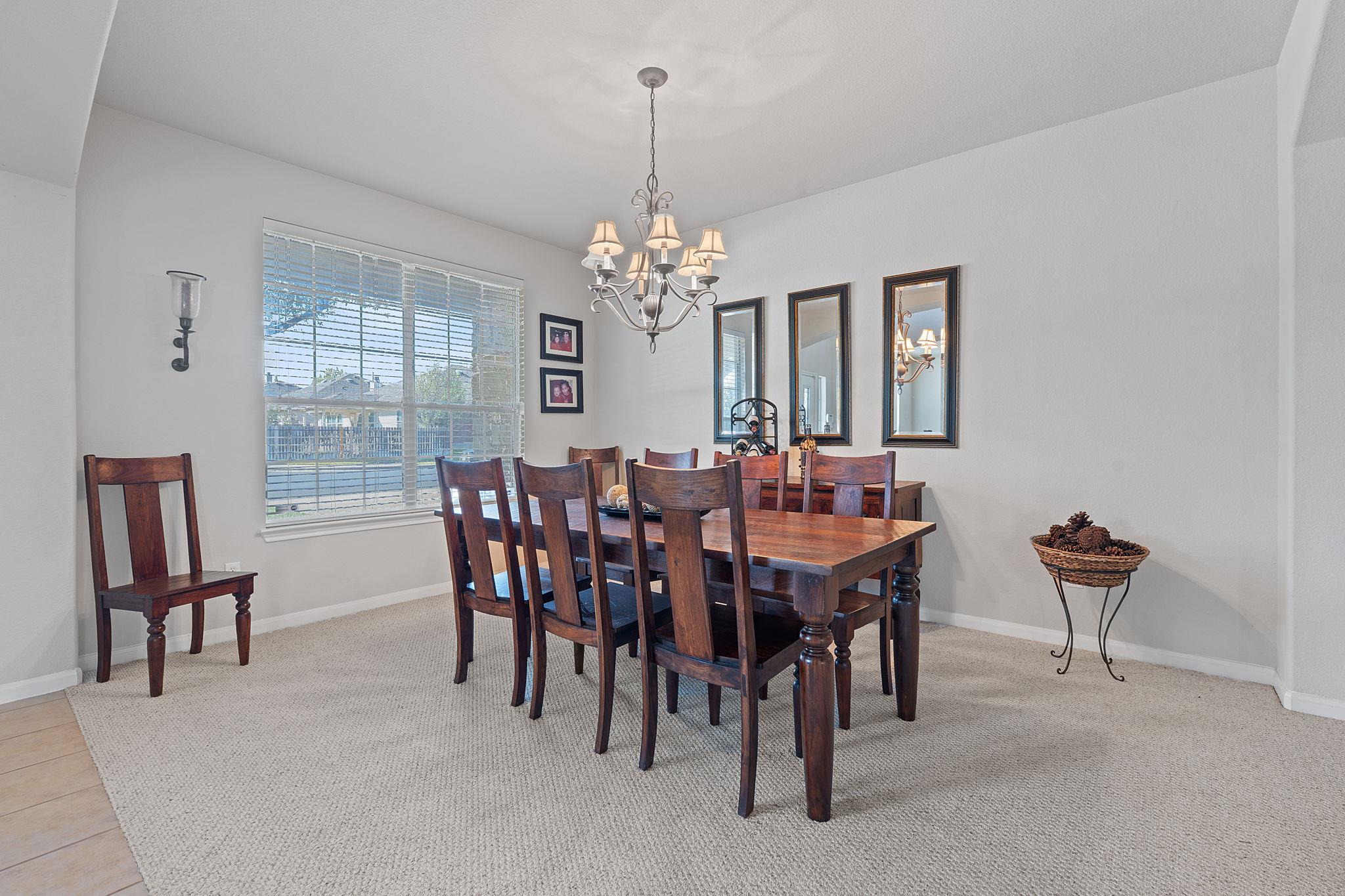 1024 Portchester Castle Path Pflugerville TX 78660