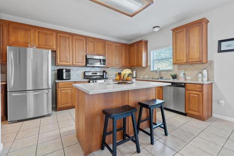 1024 Portchester Castle Path Pflugerville TX 78660