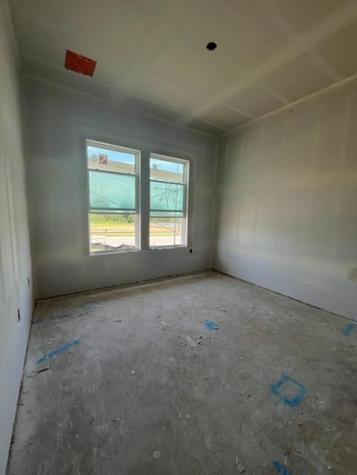 197 Wild Horse Drive Cedar Creek TX 78612