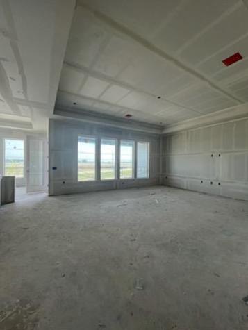 197 Wild Horse Drive Cedar Creek TX 78612