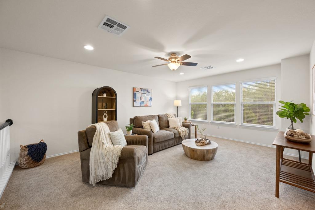 9400 Privet Drive Austin TX 78748