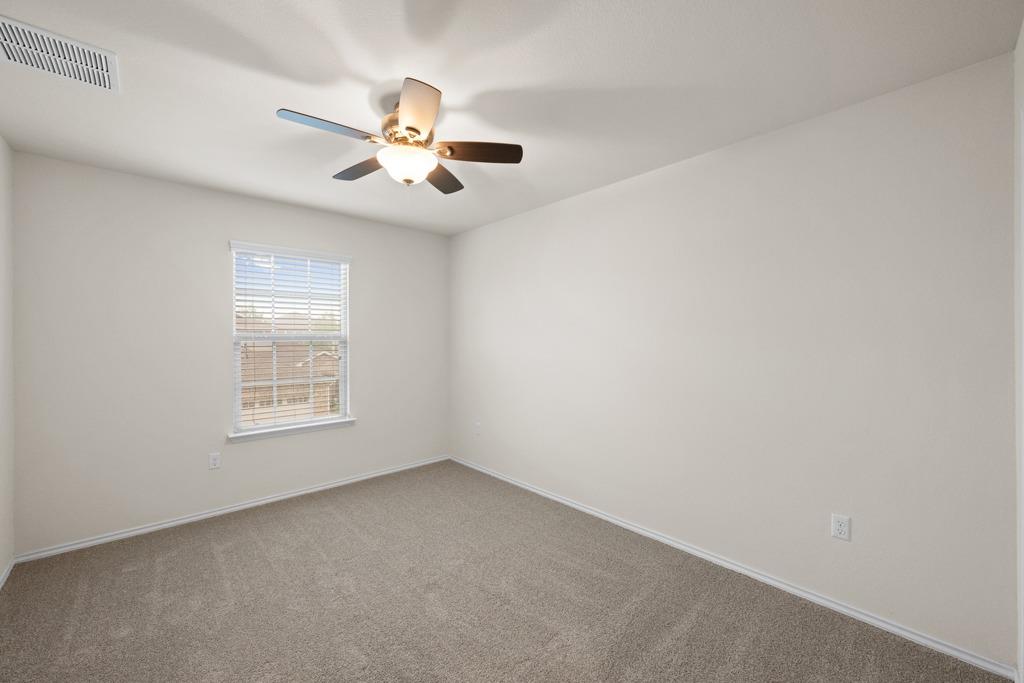 9400 Privet Drive Austin TX 78748