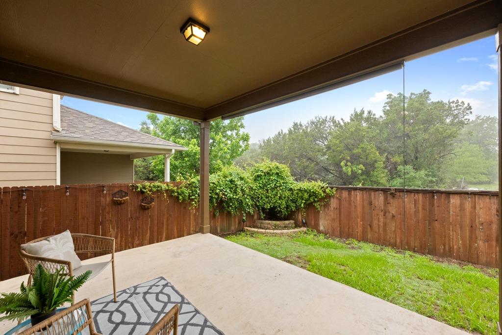 9400 Privet Drive Austin TX 78748