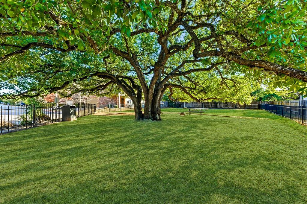 9400 Privet Drive Austin TX 78748