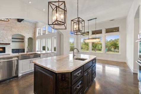 8609 Bellancia Drive Austin TX 78738