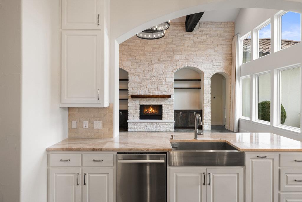 8609 Bellancia Drive Austin TX 78738