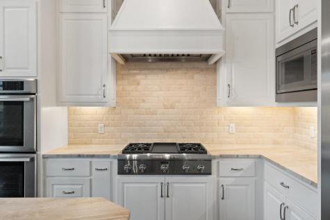 8609 Bellancia Drive Austin TX 78738