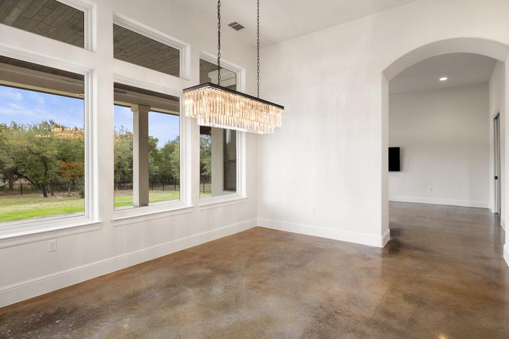 8609 Bellancia Drive Austin TX 78738