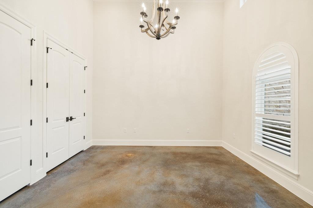 8609 Bellancia Drive Austin TX 78738