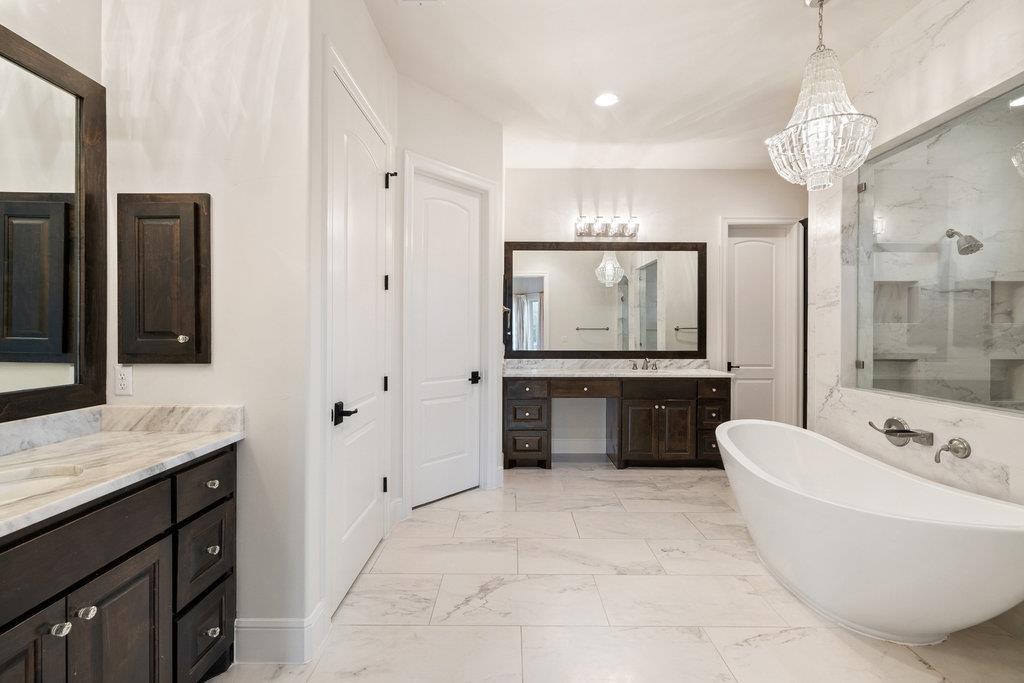 8609 Bellancia Drive Austin TX 78738