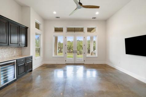 8609 Bellancia Drive Austin TX 78738