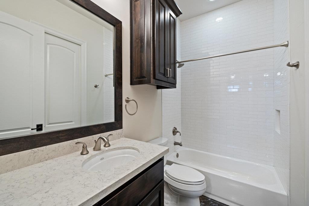 8609 Bellancia Drive Austin TX 78738