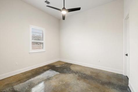 8609 Bellancia Drive Austin TX 78738