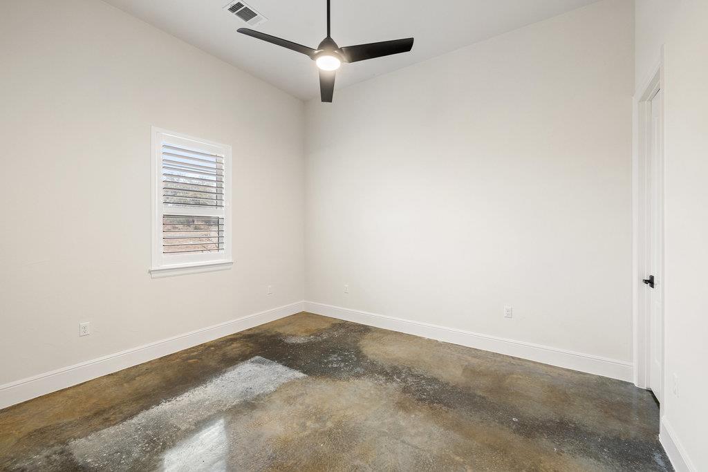 8609 Bellancia Drive Austin TX 78738