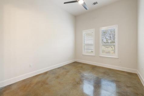 8609 Bellancia Drive Austin TX 78738