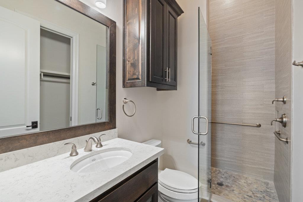 8609 Bellancia Drive Austin TX 78738