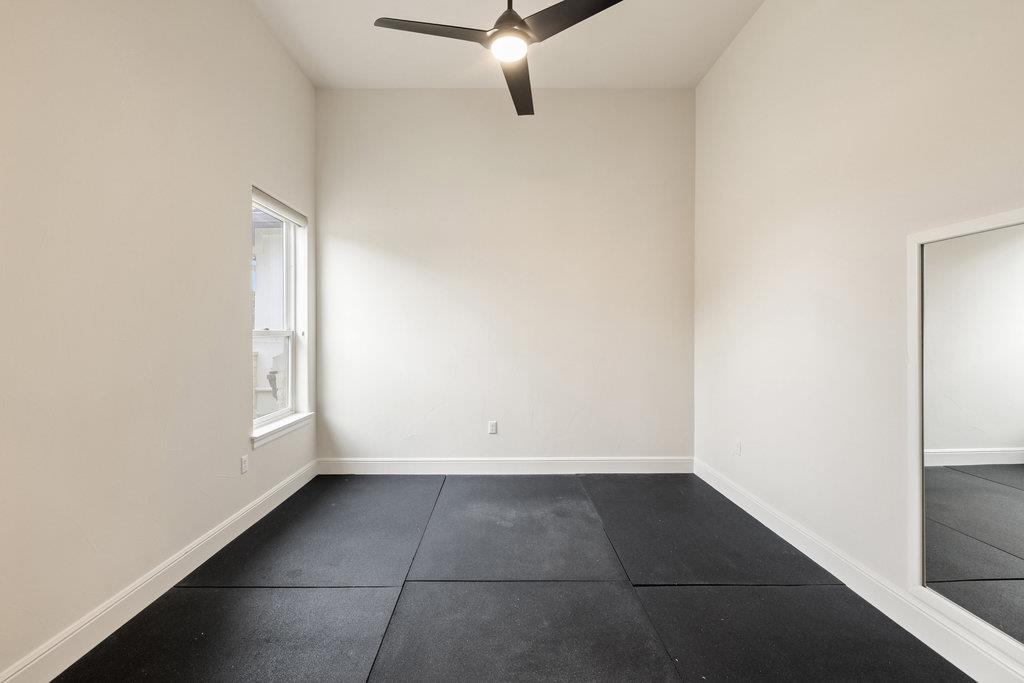 8609 Bellancia Drive Austin TX 78738