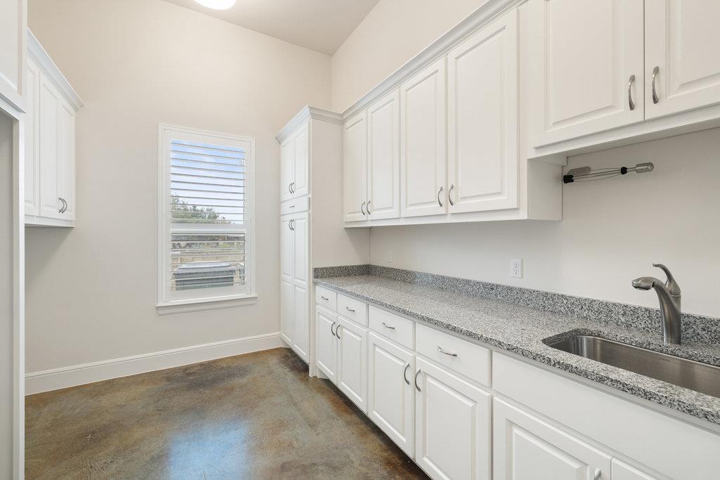 8609 Bellancia Drive Austin TX 78738