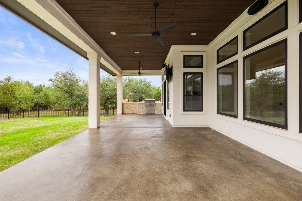 8609 Bellancia Drive Austin TX 78738