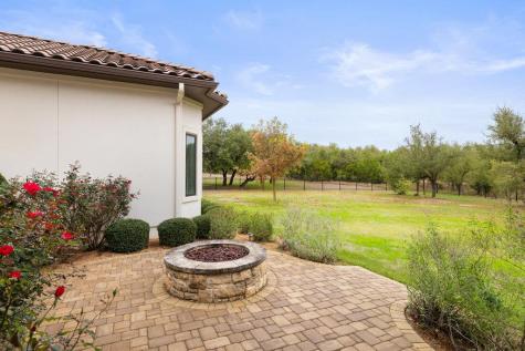8609 Bellancia Drive Austin TX 78738