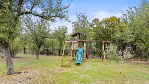 8609 Bellancia Drive Austin TX 78738