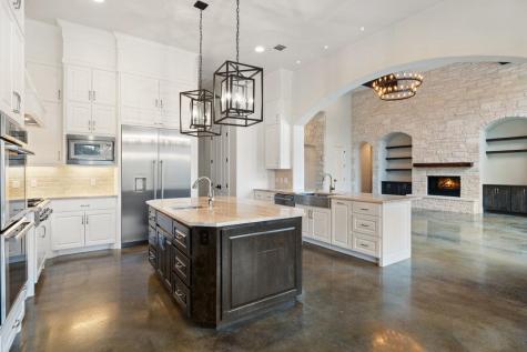 8609 Bellancia Drive Austin TX 78738