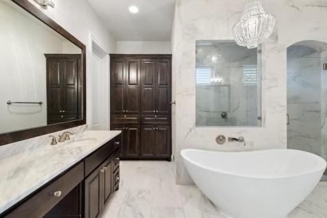 8609 Bellancia Drive Austin TX 78738