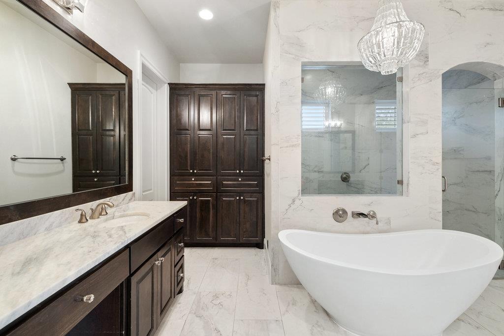 8609 Bellancia Drive Austin TX 78738