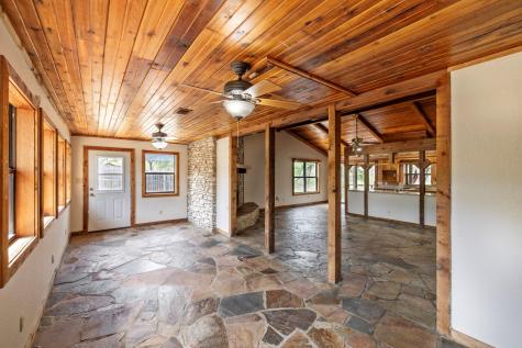 2630 Ponderosa Drive New Braunfels TX 78132