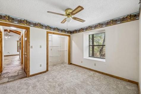 2630 Ponderosa Drive New Braunfels TX 78132